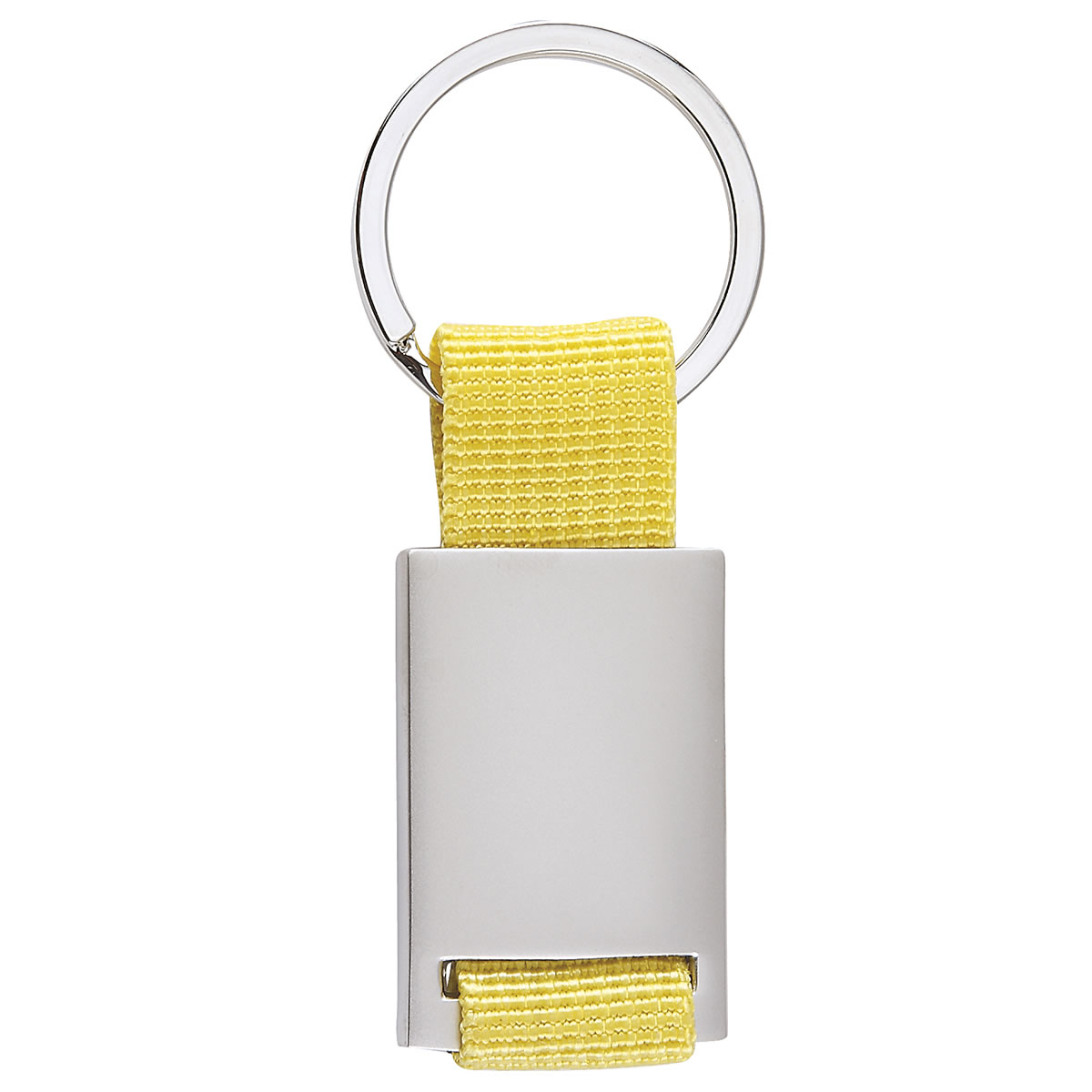 CC1287-Amarillo